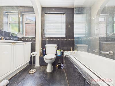 Picture 11